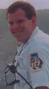 Season Ten (LAW ENFORCEMENT MURDERS) Episode 7 Sergeant Bruce Allen Prothero & (UNSOLVED) Kesa Kibibi Baker & Darrell Antonio Blowe