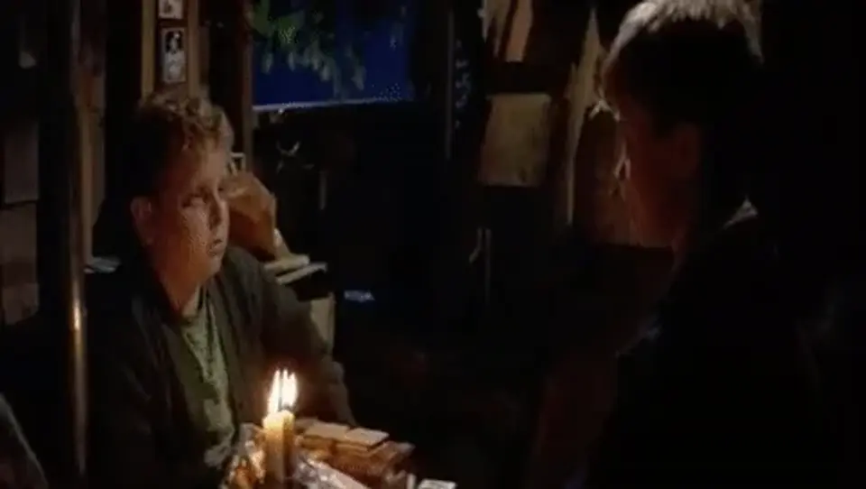 Sandlot Killing me Smalls.webp