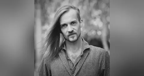 Nurturing a Decade of Global Musicians in India as a Queer White Male with Dr. Adam Greig