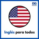 40 minutos de INGLÉS para PRINCIPIANTES | Parte 4 |
