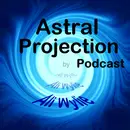 Astral Beginnings n.1