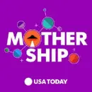 The Mothership