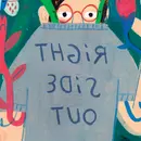 552 - Listen to This if You Need Help Remembering Who You Are (Right Side Out 1 of 6) *RE-AIR*