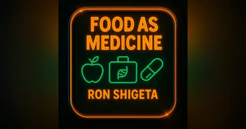 Food as Medicine: Promise, Pitfalls, and the Politics of the Plate