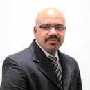 Part 1: Close Up Radio Spotlights Antony Arumairaj MD