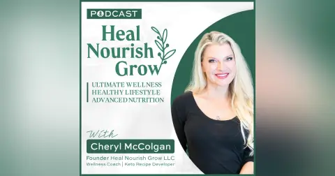 30 Day Challenge Series: What Comes Next?