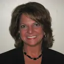Close Up Radio Spotlights Dr. Pamela M. Cipriano of The Practice of Health and Wellness