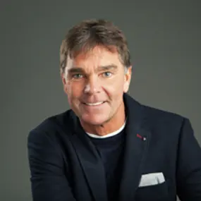 Terry Whyte Profile Photo