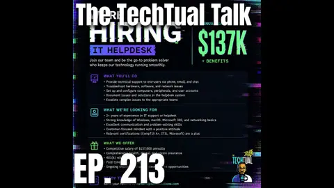 217: $137k Job Scam Exposed, Iran Hacking US Water Grid, OpenAI Security Breach