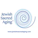 ENCORE: Trauma and Parenting Insights from Genesis with Dr. Steven Spector – Seekers of Meaning 10/23/2026