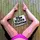 The Vulva Diaries