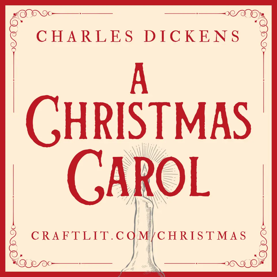 A Christmas Carol