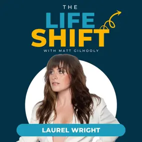 Laurel Wright Profile Photo