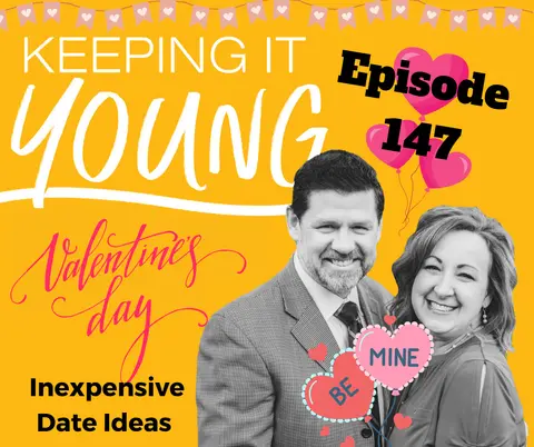 Inexpensive Date Ideas