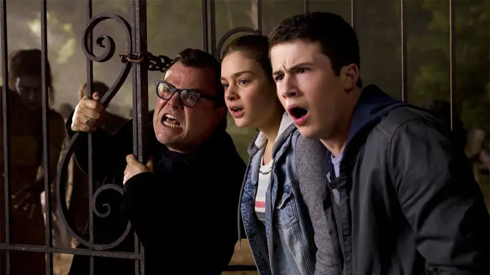 goosebumps-movie.jpg.webp Goosebumps movie starring Jack Black
