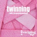 S2 Ep39: Twinning with @caseywsouthern