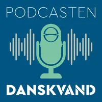 Podcasten DANSKVAND