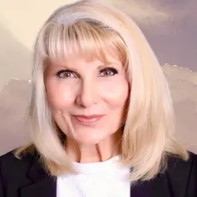 Leora Leon Profile Photo