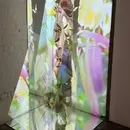 MaDora Frey And The Search For The Sublime