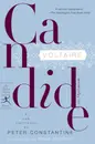 161 Voltaire