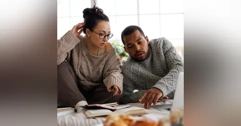 Who Pays for What? Understanding Medical Bills in Adoption