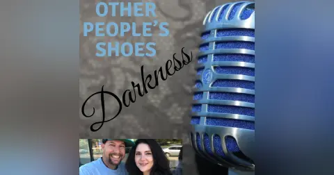 Darkness