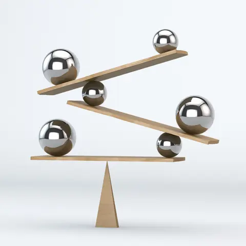 Beyond Bilingualism: Rebalancing the evidence-based practice triangle