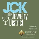 Episode 181: Guest Jade Trau