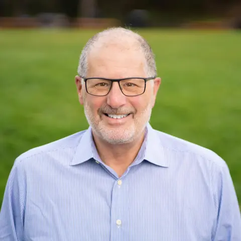 IGHS18 Exclusive: Insights from Technology Futures Leader David Gould