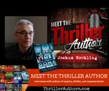 MTTA 217: Joshua Moehling
