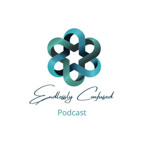 Sample Episode