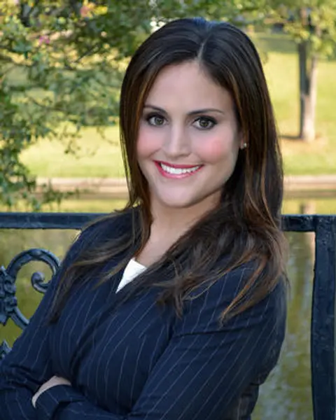 179 | Rachel Gracia - Cognitive Behavioral Therapy