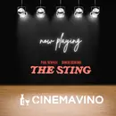 The Sting | Review