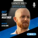 Shane Wuerthner – Athletistry