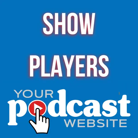 Why You Should Treat Each Podcast Episode Like a Blog Post