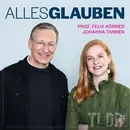 Q&A Special: Eure Fragen im Gespräch mit den Hosts (#08)