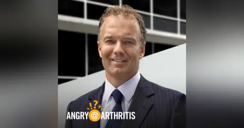 Rheumatology – Inflammation Investigation