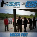 USCCA FIDC