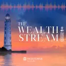 Maximizing Social Security Benefits: A Tax Planning Guide (Ep. 111)