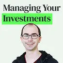 Building an Investment Portfolio to Grow and Protect Your Wealth with Chris Doyle
