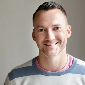 Ben Carlson Profile Photo