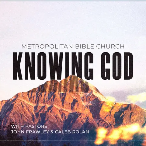 Revitalization and Church Planting – Part 3 S1,E21