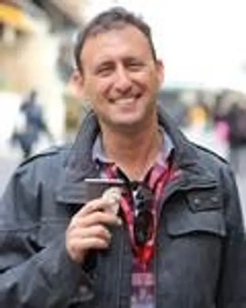 Lt. Col. Amit Grinfeld|PBP|#3