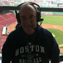 A Conversation with Andy Powers
