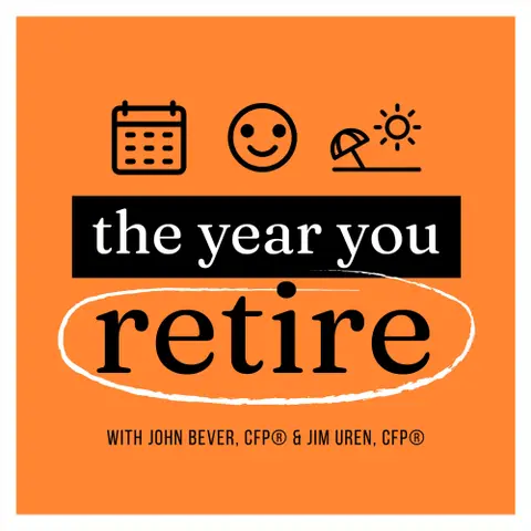 Do I Have to Pay Taxes on My Social Security Income?