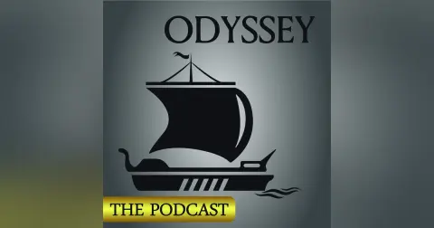 EPISODE 1  PENELOPE