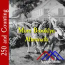 More Brooklyn Aftermath–September 5, 1776
