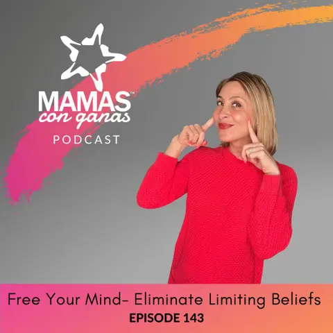 Free Your Mind