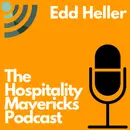 #72 Edd Heller, Founder of The Ethicurean Guild, and 100,000 meals for those in need
