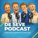 S7E32: 'De Haagsche is de meeste unieke baan van Nederland'